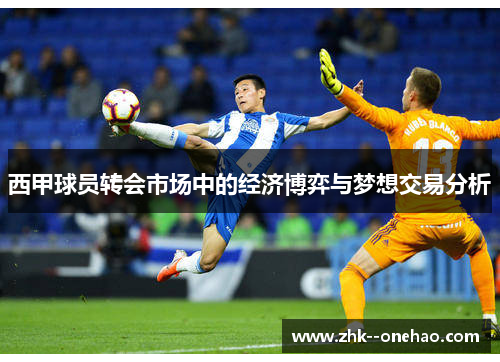 西甲球员转会市场中的经济博弈与梦想交易分析